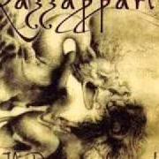 The lyrics NON PIEGARTI of RAZZAPPARTE is also present in the album Il drago e il leone (2007)