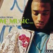 The lyrics HOW DO U WANT ME? of BRANDON HINES is also present in the album Love music... falling in, falling out (2007)