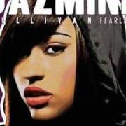 The lyrics IN LOVE WITH ANOTHER MAN of JAZMINE SULLIVAN is also present in the album Fearless (2008)