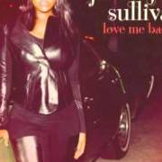 The lyrics GOOD ENOUGH of JAZMINE SULLIVAN is also present in the album Love me back (2010)
