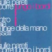 The lyrics LA NOTTE DELL'11 OTTOBRE of MASSIMO VOLUME is also present in the album Lungo i bordi (1995)