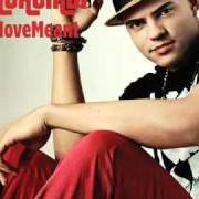 The lyrics SAY JAMBO of MOHOMBI is also present in the album Movemeant (2011)