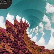 The lyrics DESIRE BE DESIRE GO of TAME IMPALA is also present in the album Innerspeaker (2010)