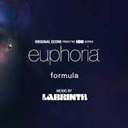 The lyrics WTF ARE WE TALKING FOR of LABRINTH is also present in the album Euphoria (original score from the hbo series) (2019)