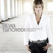 The lyrics TRY TO BE FREE of SILVIA TANCREDI is also present in the album L'importante e' crederci (2010)