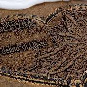 The lyrics IL DELIRIO DI ULISSE of FRANCESCO SANSALONE is also present in the album Il delirio di ulisse (2007)