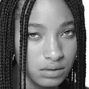 The lyrics ALONE of WILLOW SMITH is also present in the album Alone (2024)