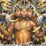 The lyrics PSYCADELIK THOUGHTZ of B.O.B is also present in the album Psycadelik thoughtz (2015)