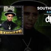 The lyrics ORGANIZED CRIME of B.O.B is also present in the album Southmatic (2019)