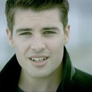 The lyrics HERE'S WHAT I BELIEVE of JOE MCELDERRY is also present in the album Here's what i believe (2012)