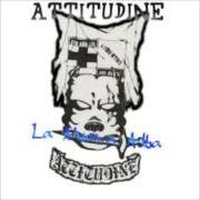 The lyrics DISCIPLINA SKINHEAD of ATTITUDINE is also present in the album La nuova alba