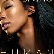 The lyrics 1ST & LOVE of BRANDY is also present in the album Human (2008)