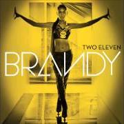 The lyrics MUSIC of BRANDY is also present in the album Two eleven (2012)