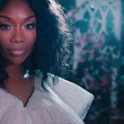 The lyrics STARTING NOW of BRANDY is also present in the album Starting now (2021)