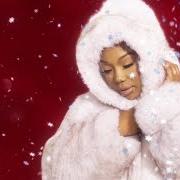 The lyrics SHINE ON YOUR LIGHT of BRANDY is also present in the album Christmas with brandy (2023)