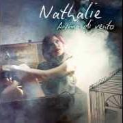 The lyrics SOGNO D'ESTATE of NATHALIE GIANNITRAPANI is also present in the album Sogno d'estate (2013)