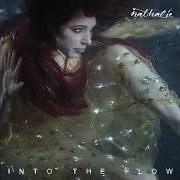 The lyrics DANCER IN THE RAIN of NATHALIE GIANNITRAPANI is also present in the album Into the flow (2018)
