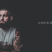 The lyrics BURY ME UPSIDE DOWN of BRANTLEY GILBERT is also present in the album So help me god (2022)