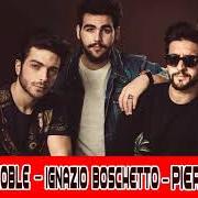 Il volo