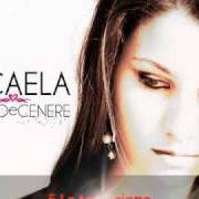 The lyrics UNA RAGIONE DI PIÙ of MICAELA FOTI is also present in the album Fuoco e cenere (2011)