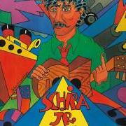 The lyrics AMORE VIA ZERO / ILLIMITATO  (LOVE MINUS ZERO / NO LIMIT) of TITO SCHIPA JR. is also present in the album Dylaniato (1988)