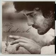 The lyrics IO ED IO SOLO of TITO SCHIPA JR. is also present in the album Io ed io solo (1973)