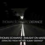 The lyrics MONGOOSE of THOMAS SCHWARTZ is also present in the album Distance (2013)