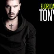 The lyrics SOLO SE TI PENSO of TONY ARCA is also present in the album Fuori dal mondo (2014)