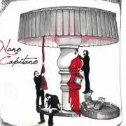 The lyrics LA MAGLIETTA NUOVA of SANTABARBA is also present in the album O low-fi o non lo fai (2010)