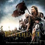 Bravehearted Bravehearted