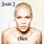 The lyrics SQUARE ONE of JESSIE J is also present in the album Alive (2013)