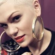 The lyrics IT'S MY PARTY of JESSIE J is also present in the album It's my party (2013)