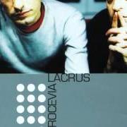 The lyrics INSIEME MAI of LA CRUS is also present in the album Crocevia (2001)