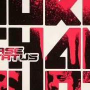 The lyrics AGAINST ALL ODDS - FEAT.KANO of CHASE & STATUS is also present in the album More than alot (2008)