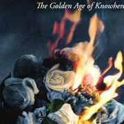 The lyrics CAR WARS of FUNERAL PARTY is also present in the album The golden age of knowhere
