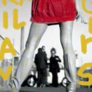 The lyrics PROBLEM of BRAZILIAN GIRLS is also present in the album Talk to la bomb (2006)