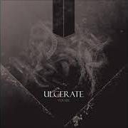 The lyrics AWAIT RESCISSION of ULCERATE is also present in the album Vermis (2013)