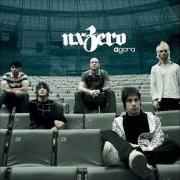 The lyrics SEGUNDA CHANCE of NX ZERO is also present in the album Agora (2008)