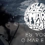 The lyrics EU, VOCÊ, O MAR E ELA of LUAN SANTANA is also present in the album Eu, você, o mar e ela (2016)