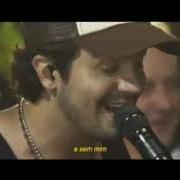 The lyrics UM HOMEM APAIXONADO of LUAN SANTANA is also present in the album Confraternização família santana 1 (2020)