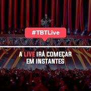 The lyrics ÁGUA COM AÇÚCAR (AO VIVO) of LUAN SANTANA is also present in the album Viva (ao vivo) (2019)