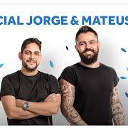 The lyrics INSTANTES (AO VIVO) of JORGE & MATEUS is also present in the album T. e. p. (ao vivo) (2020)