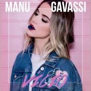 The lyrics CAMISETA of MANU GAVASSI is also present in the album Vício (2015)