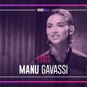 The lyrics MEIO SORRISO of MANU GAVASSI is also present in the album Minidocs nashville (2019)