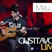 The lyrics BEBER ÁGUA DE BAR of GUSTTAVO LIMA is also present in the album Ao vivo em são paulo (2012)