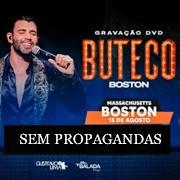The lyrics PREFIRO NEM SABER (AO VIVO) of GUSTTAVO LIMA is also present in the album Buteco in boston, vol. 1 (ao vivo) (2021)