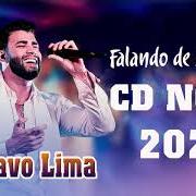 The lyrics OS CORAÇÕES NÃO SÃO IGUAIS of GUSTTAVO LIMA is also present in the album Falando de amor, vol. 2 (2021)
