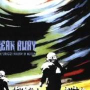 A struggle already in motion