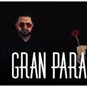 The lyrics EU QUERO VOLTAR of ROSA DE SARON is also present in the album Gran paradiso 2 (2018)