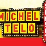 The lyrics LOVE SONG of MICHEL TELÓ is also present in the album Sunset (2013)